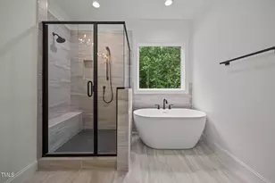 2628 Silver Gate Ct, Wake Forest, NC 27587 - Photo 16