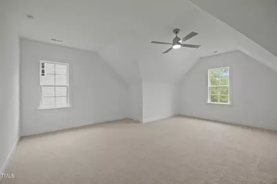 2628 Silver Gate Court, Wake Forest, NC 27587 - Photo 20