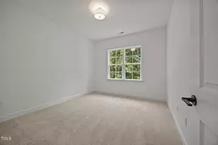 2628 Silver Gate Ct, Wake Forest, NC 27587 - Photo 28