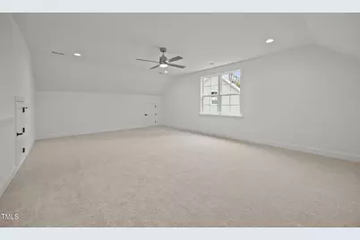 2628 Silver Gate Court, Wake Forest, NC 27587 - Photo 18