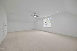 2628 Silver Gate Ct, Wake Forest, NC 27587 - Photo 18