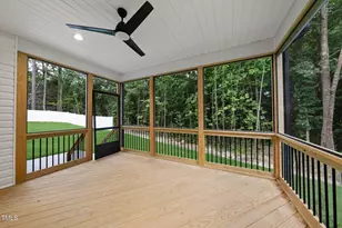 2628 Silver Gate Ct, Wake Forest, NC 27587 - Photo 32