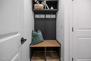 2628 Silver Gate Ct, Wake Forest, NC 27587 - Photo 30