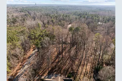 3207 W Cornwallis Road, Durham, NC 27705 - Photo 8