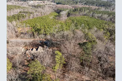 3207 W Cornwallis Road, Durham, NC 27705 - Photo 10