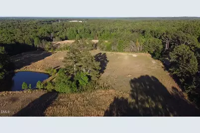 Lot 9 Docs Road, Lillington, NC 27546 - Photo 1