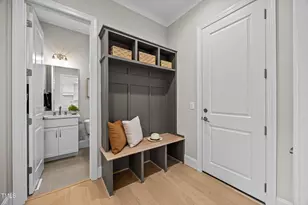 190 Broadleaf Ln, Youngsville, NC 27596 - Photo 28