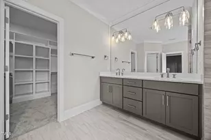 190 Broadleaf Ln, Youngsville, NC 27596 - Photo 16