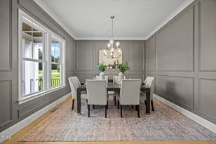 190 Broadleaf Ln, Youngsville, NC 27596 - Photo 6