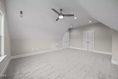 190 Broadleaf Lane, Youngsville, NC 27596 - Photo 22