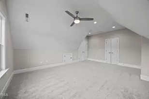 190 Broadleaf Ln, Youngsville, NC 27596 - Photo 22