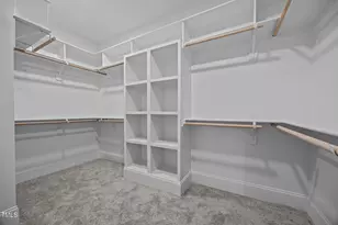 190 Broadleaf Ln, Youngsville, NC 27596 - Photo 18