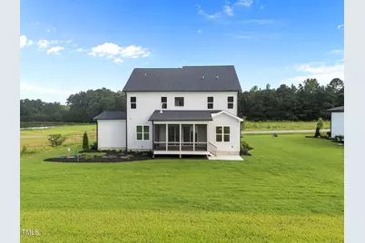 190 Broadleaf Lane, Youngsville, NC 27596 - Photo 32