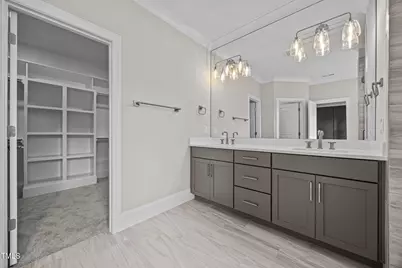 190 Broadleaf Lane, Youngsville, NC 27596 - Photo 16