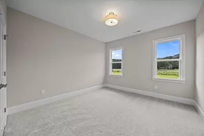 190 Broadleaf Lane, Youngsville, NC 27596 - Photo 26