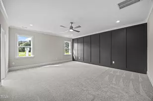 190 Broadleaf Ln, Youngsville, NC 27596 - Photo 14