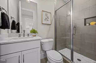 190 Broadleaf Ln, Youngsville, NC 27596 - Photo 20