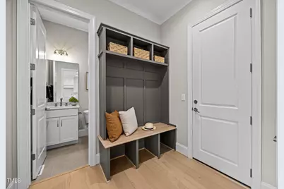 190 Broadleaf Lane, Youngsville, NC 27596 - Photo 28