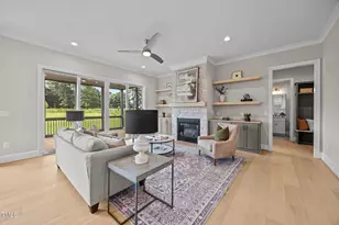 190 Broadleaf Ln, Youngsville, NC 27596 - Photo 12