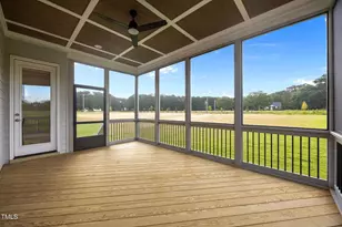 190 Broadleaf Ln, Youngsville, NC 27596 - Photo 30