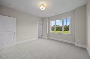 190 Broadleaf Ln, Youngsville, NC 27596 - Photo 24