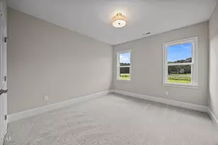 190 Broadleaf Ln, Youngsville, NC 27596 - Photo 26