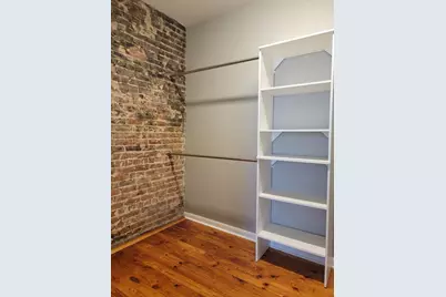 112 N Birch Avenue #Apt 2C, Siler City, NC 27344 - Photo 12