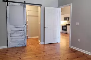 112 N Birch Ave, Siler City, NC 27344 - Photo 10