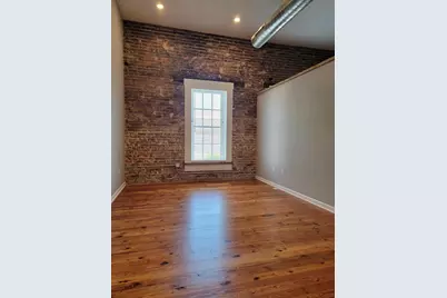 112 N Birch Avenue #Apt 2C, Siler City, NC 27344 - Photo 8