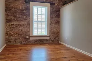 112 N Birch Ave, Siler City, NC 27344 - Photo 8