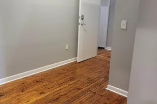 112 N Birch Ave, Siler City, NC 27344 - Photo 2