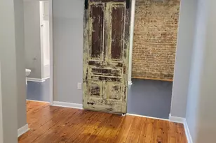 112 N Birch Ave, Siler City, NC 27344 - Photo 4