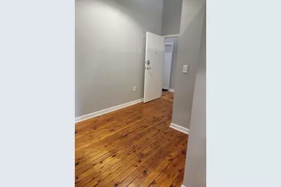 112 N Birch Avenue #Apt 2D, Siler City, NC 27344 - Photo 2