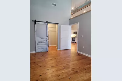 112 N Birch Avenue #Apt 2D, Siler City, NC 27344 - Photo 10