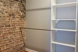 112 N Birch Ave, Siler City, NC 27344 - Photo 12