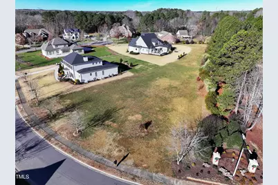 100 Bonica Creek Drive, Garner, NC 27529 - Photo 1