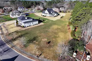 100 Bonica Creek Dr, Garner, NC 27529 - Photo 1