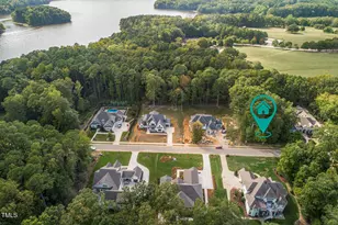 172 Bonica Creek Dr, Garner, NC 27529 - Photo 4