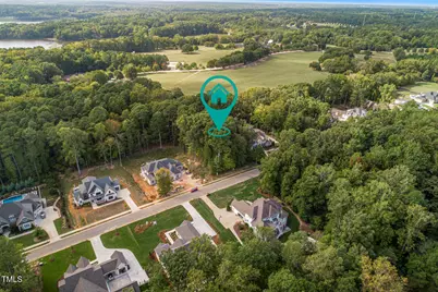 172 Bonica Creek Drive, Garner, NC 27529 - Photo 4