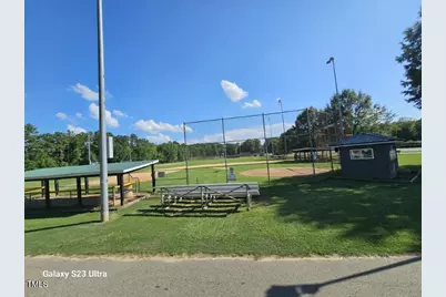 203 Lake Edge Drive, Lillington, NC 27546 - Photo 34