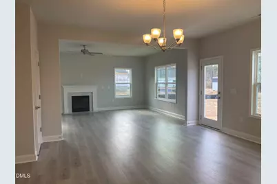 203 Lake Edge Drive, Lillington, NC 27546 - Photo 6