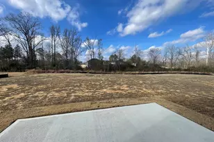 203 Lake Edge Dr, Lillington, NC 27546 - Photo 28