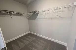 203 Lake Edge Dr, Lillington, NC 27546 - Photo 16