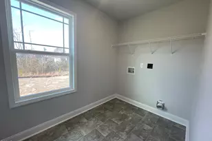 203 Lake Edge Dr, Lillington, NC 27546 - Photo 22