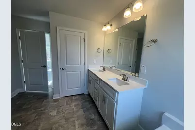 203 Lake Edge Drive, Lillington, NC 27546 - Photo 14