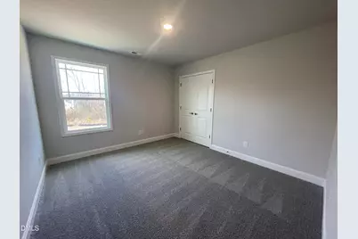 203 Lake Edge Drive, Lillington, NC 27546 - Photo 18