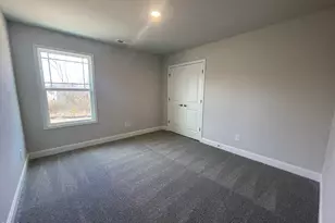 203 Lake Edge Dr, Lillington, NC 27546 - Photo 18