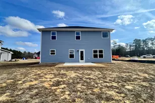 203 Lake Edge Dr, Lillington, NC 27546 - Photo 26