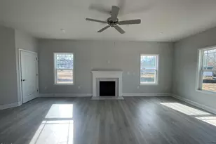 203 Lake Edge Dr, Lillington, NC 27546 - Photo 4