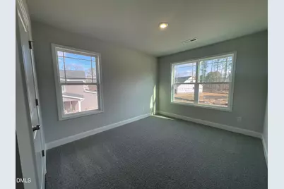 203 Lake Edge Drive, Lillington, NC 27546 - Photo 20